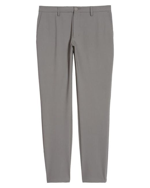 Stone Rose Tech Stretch Pants in at