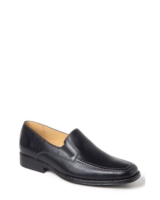 Sandro Moscoloni Marc Venetian Loafer in at