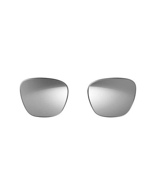 Bose Frames Alto Polarized Lenses in at
