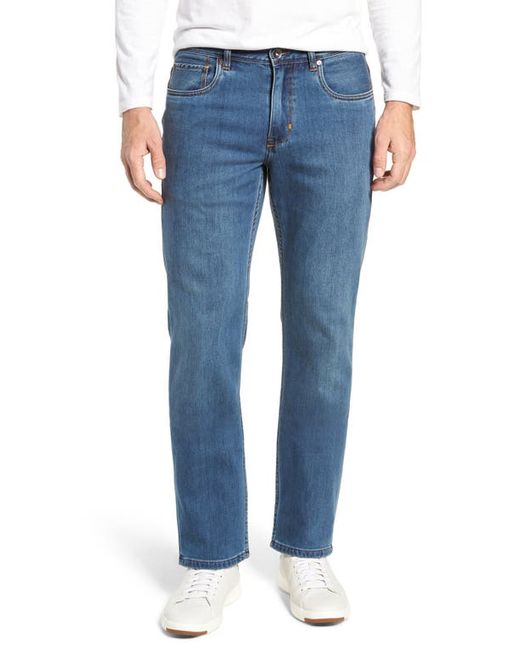 Tommy Bahama Jeans in at