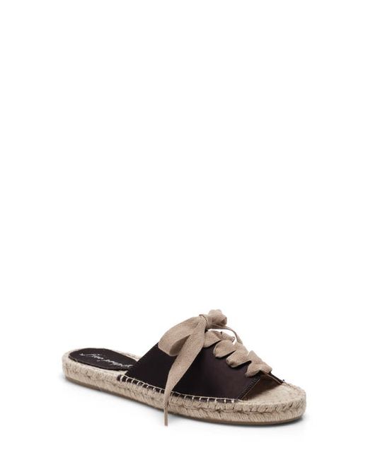 Free People Lolly Slide Sandal in at