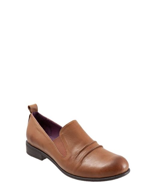 Bueno Wendy Loafer in at