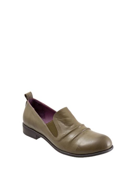 Bueno Wendy Loafer in at