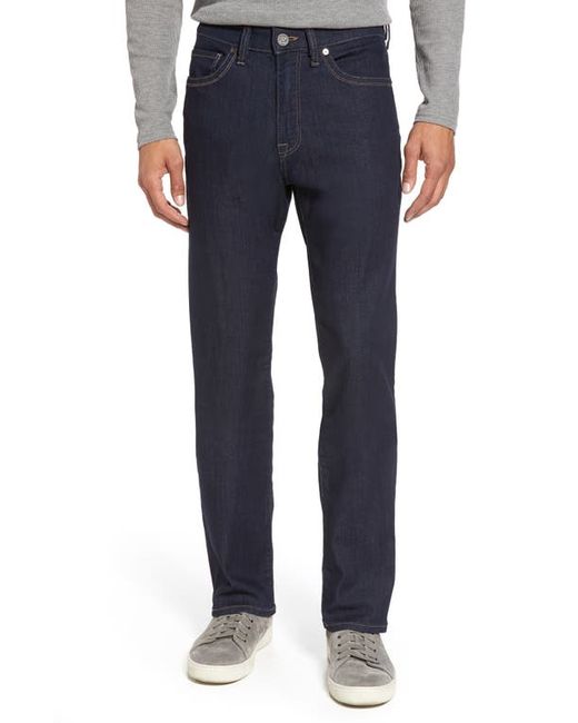 34 Heritage Charisma Relaxed Fit Jeans in at 32 X