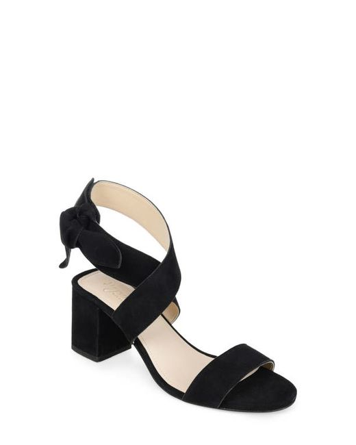 Journee Signature Hether Sandal in at