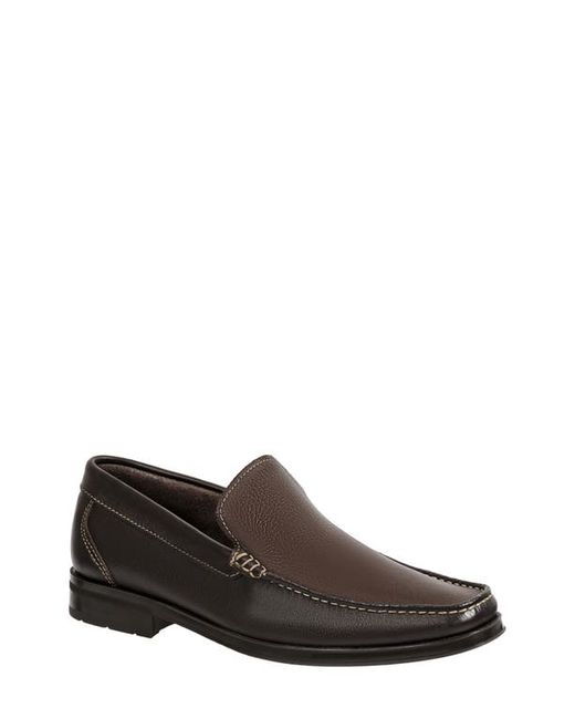 Sandro Moscoloni Gaylord Loafer in at