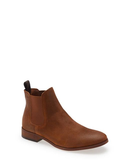 Shoe the Bear Dev Chelsea Boot in at