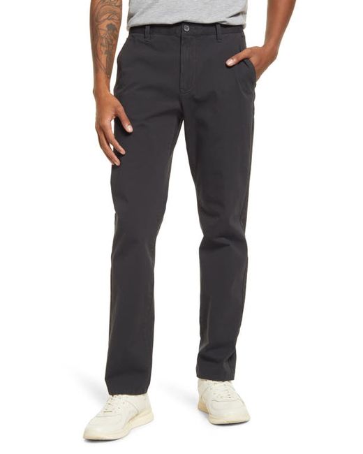 Bonobos Stretch Washed Chino 2.0 Pants in at 30 X