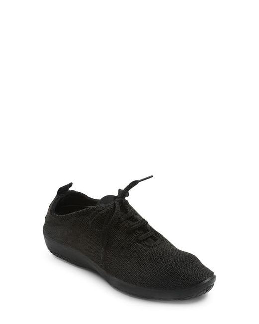 Arcopédico LS Sneaker in at