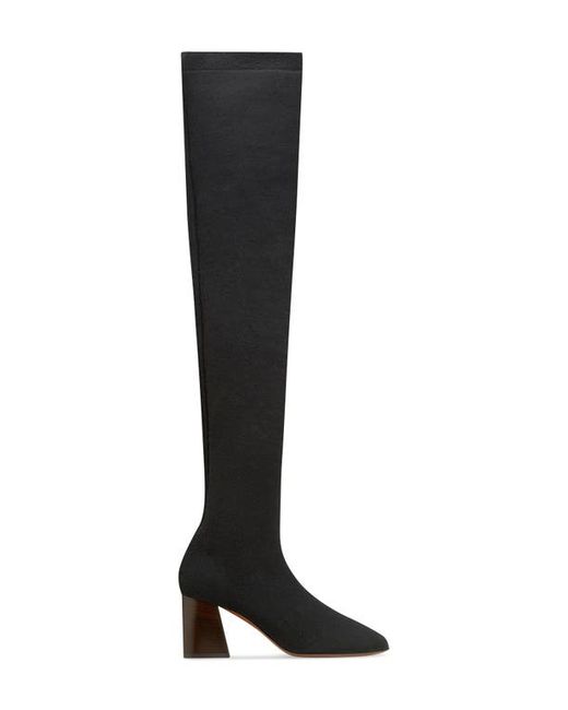 Neous Lepus Over the Knee Boot in at