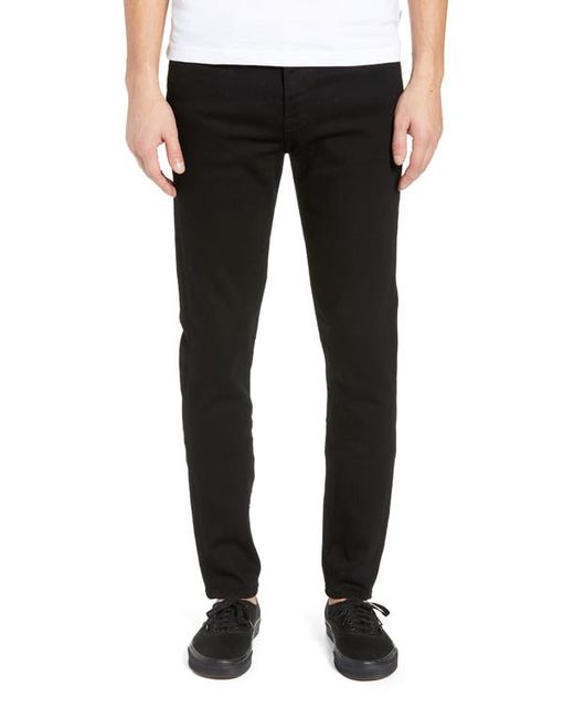 Frame Jagger Skinny Fit Jeans in at