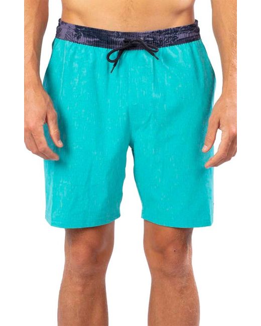 Rip Curl Core Volley Board Shorts in at