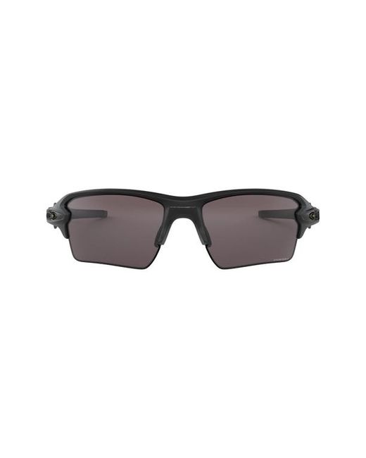 Oakley Flak 2.0 XL 59mm Sunglasses in at