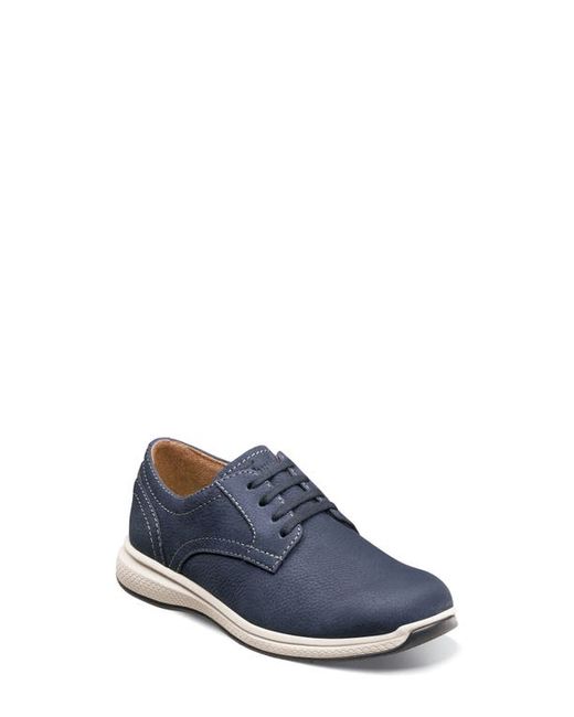 Florsheim Great Lakes Plain Toe Oxford in at