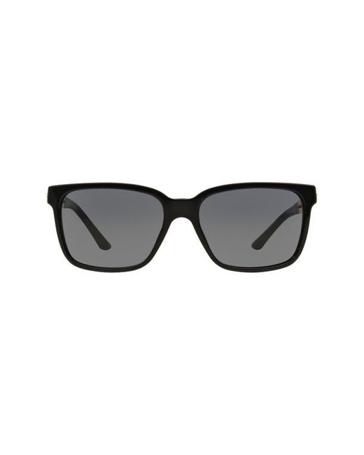 Versace Rock Icon 58mm Sunglasses in at