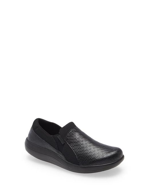 Alegria by PG Lite Alegria Duette Loafer in at