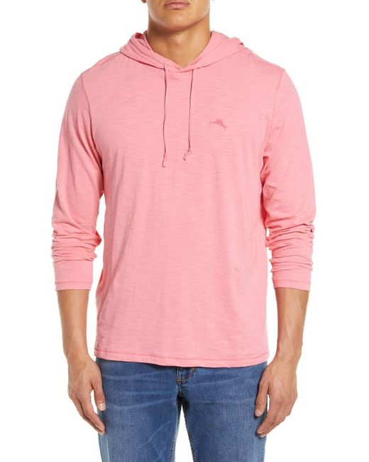 Tommy Bahama Bali Beach Pullover Hoodie in at