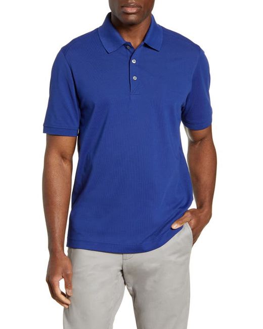 Cutter and Buck Advantage Golf Polo in at