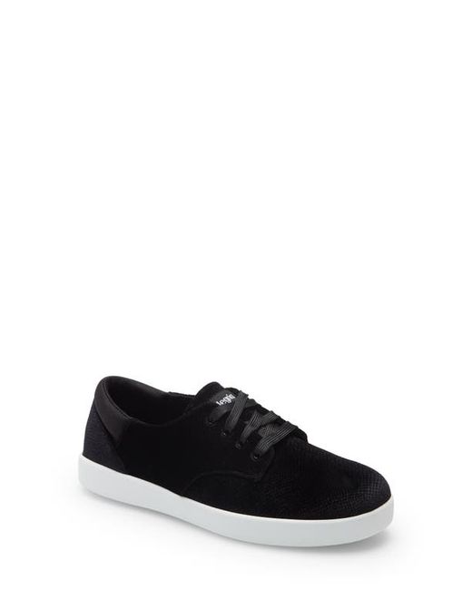 Alegria by PG Lite Alegria Poly Sneaker in at
