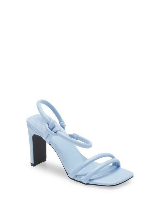 Open Edit Ronnie Slingback Sandal in at