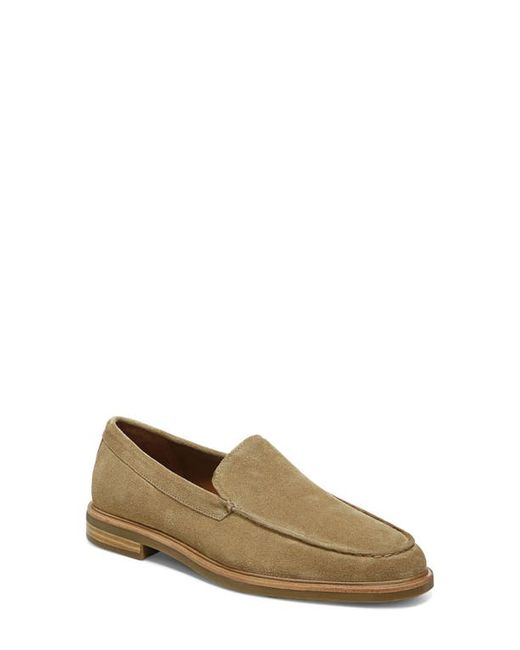Vince Grant Loafer in at