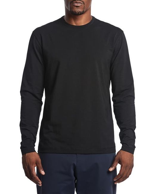 Public Rec Go-To Long Sleeve Performance T-Shirt in at
