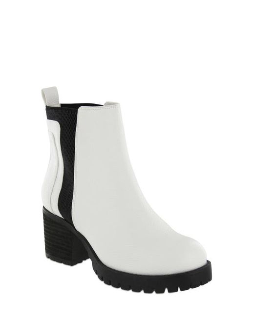 Mia Colten Chelsea Boot in at