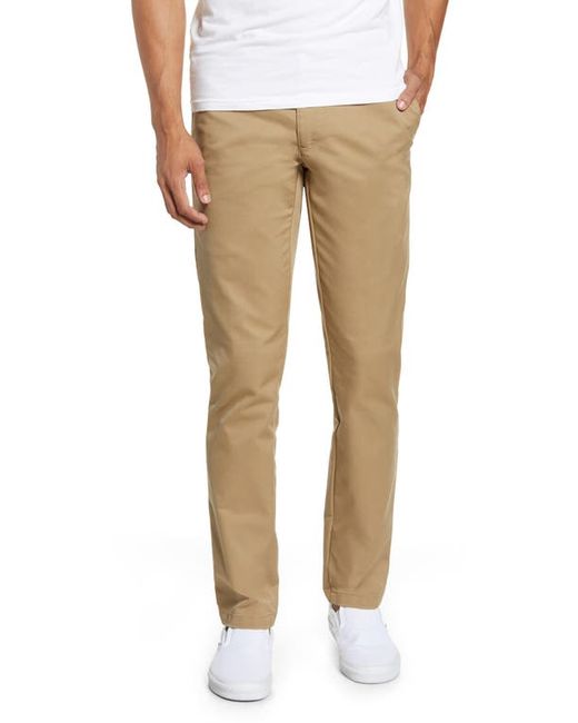 Carhartt Work In Progress Sid Chino Pants in at