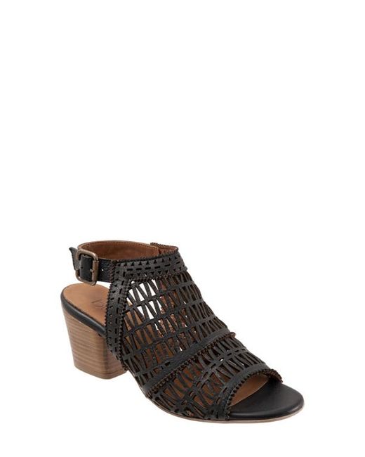 Bueno Candice Sandal in at