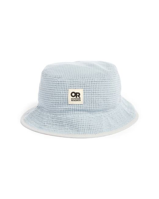 Outdoor Research Trail Mix Bucket Hat in at