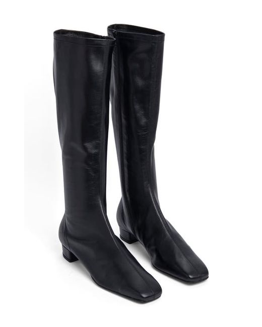 by FAR Edie Knee High Boots in at