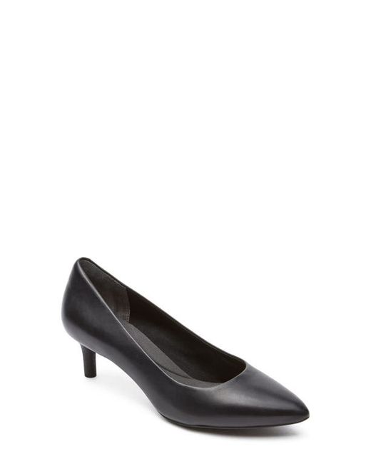 Rockport Total Motion Kalila Pump in at