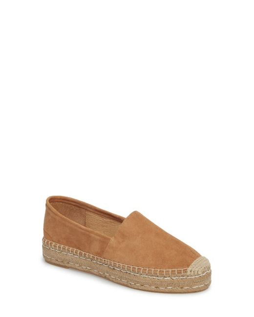 Patricia Green Abigail Espadrille Slip-On in at
