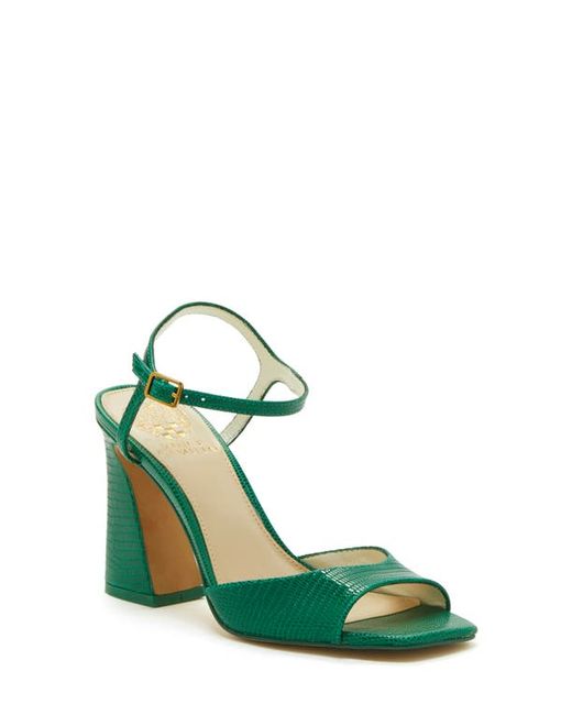 Vince Camuto Roellan Ankle Strap Sandal in at