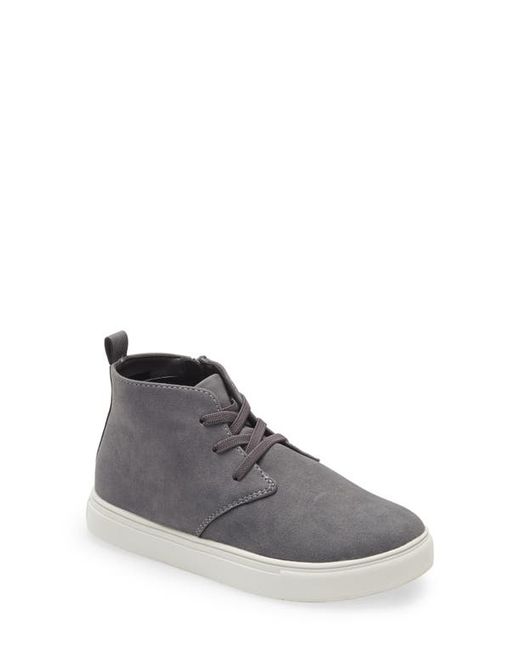 Nordstrom Simon High Top Sneaker in at