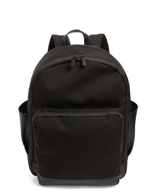 Béis The Backpack in at