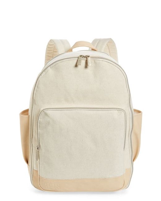 Béis The Backpack in at