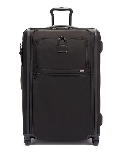 Tumi Alpha 3 29-Inch Medium Trip Wheeled Packing Case in at