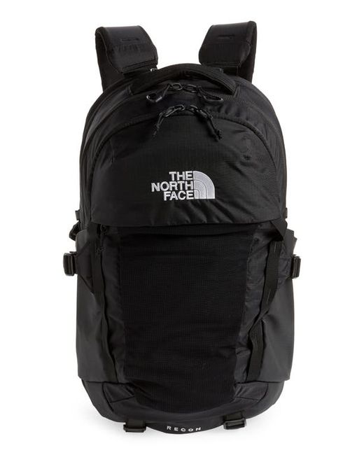 The North Face Recon 28L Water Repellent Backpack in at