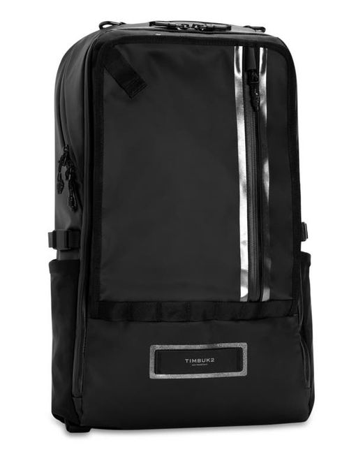 Timbuk2 Especial Scope Expandable Backpack in at