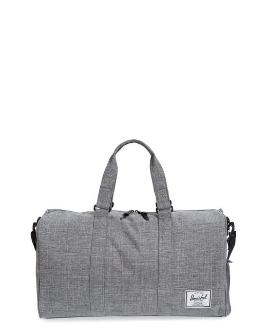 Herschel Supply Co. . Novel Duffle Bag in at
