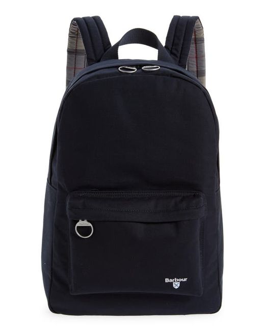 Barbour Cascade Backpack in at