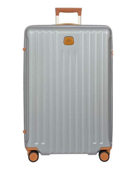 Bric's Capri 2.0 30-Inch Expandable Rolling Suitcase in at