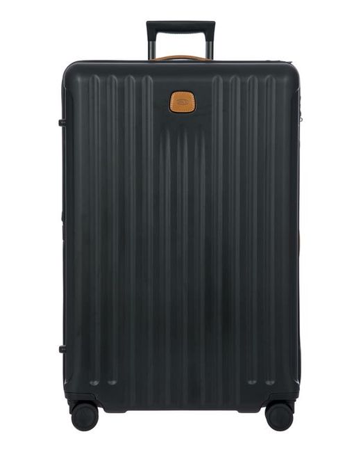 Bric's Capri 2.0 32-Inch Expandable Rolling Suitcase in at