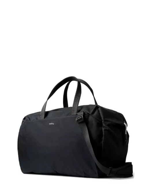 Bellroy Lite Duffle in at