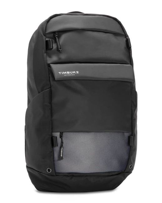 Timbuk2 Lane Commuter Backpack in at