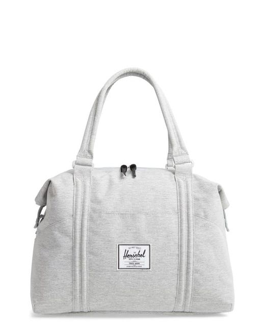 Herschel Supply Co. . Strand Duffle Bag in at
