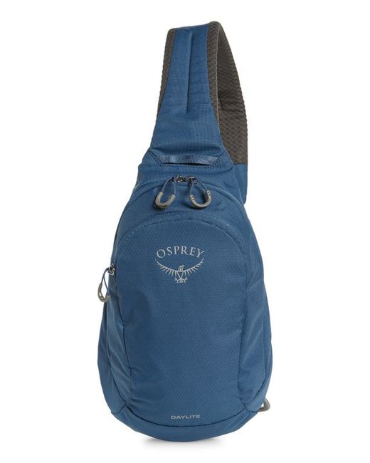 Osprey Daylite Sling Backpack in at