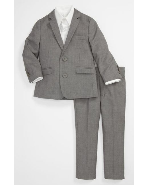 Appaman Two-Piece Suit in at