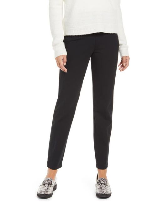 Spanx® SPANX The Perfect Pant Straight Leg Pants in Classic at